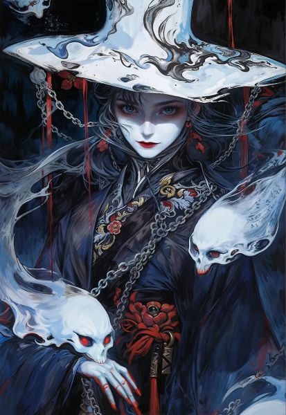 After Changing to the Ruthless Way, the Brothers Cried and Begged for Forgiveness