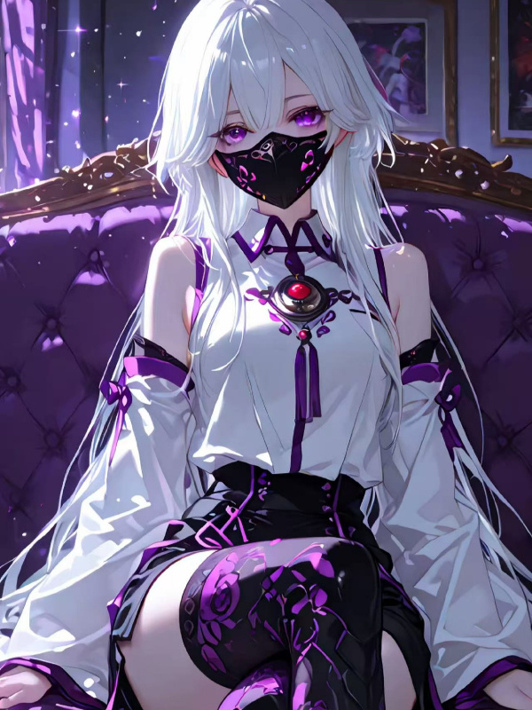 Max Level is 100? I Can Upgrade All skill s to Lv99999!