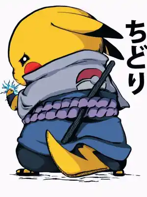 Multiverse Share: 36 Worlds at the Same Time