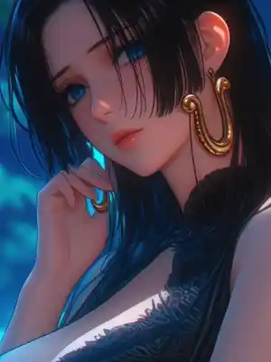 One Piece : Glory To The Fleet Admiral