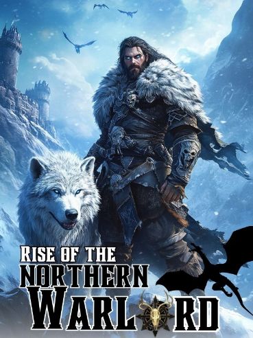 Rise of the Northern Warlord: Starting with Daily Intelligence