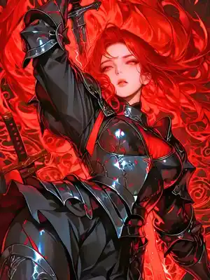 SSS Ranked Awakening: All My Skills Are at Level 100