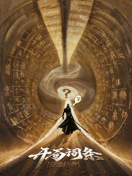 Steady Cultivation: Starting With the Perk “Work Hard, Rest Hard”